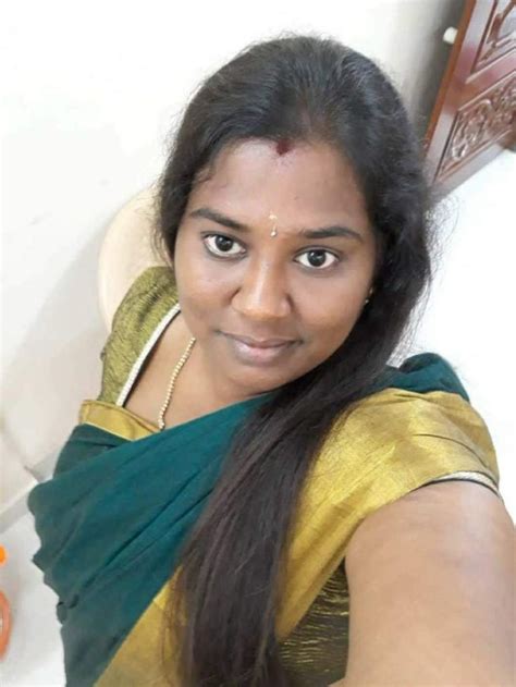 tamil aunty sex number|tamil aunty Search